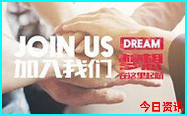 亚洲十大旅游城市