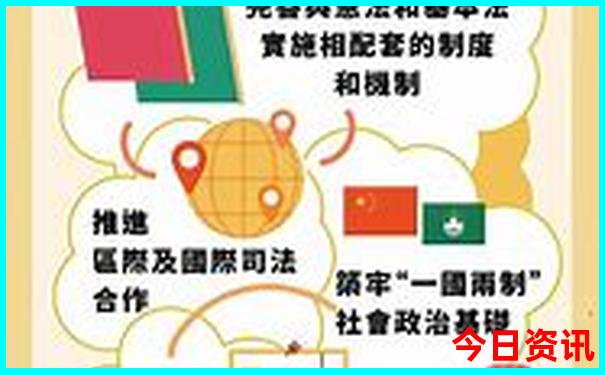 湖北恩施旅游攻略必去景点