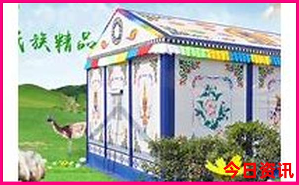 北京去西安旅游攻略