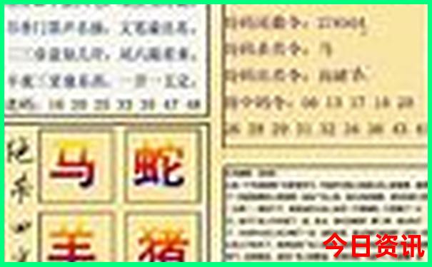 嘉峪关旅游攻略必去景点